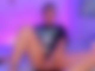 Missmegan's Live Sex Cam Show