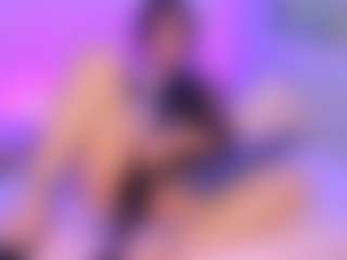 Missmegan's Live Sex Cam Show