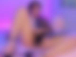 Missmegan's Live Sex Cam Show
