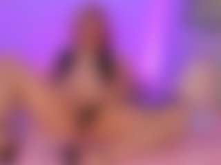 Missmegan's Live Sex Cam Show