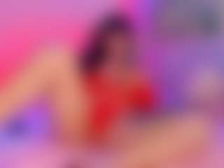 Missmegan's Live Sex Cam Show