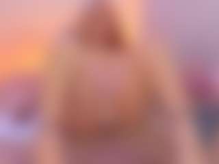 Missmegan's Live Sex Cam Show