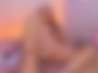Missmegan's Live Sex Cam Show