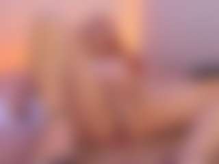 Missmegan's Live Sex Cam Show