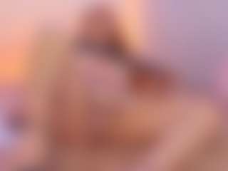 Missmegan's Live Sex Cam Show