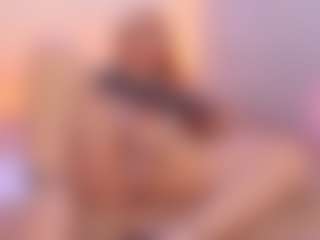 Live cam show with Missmegan - HD on nudelive.tv