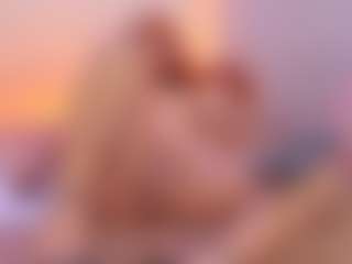 Missmegan's Live Sex Cam Show