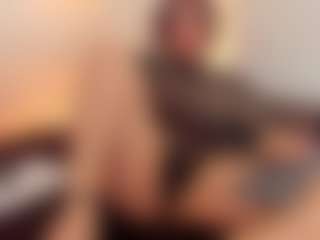 Missmegan's Live Sex Cam Show