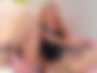 Missmegan's Live Sex Cam Show