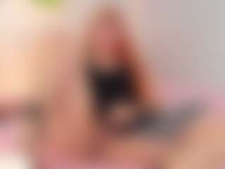 Missmegan's Live Sex Cam Show