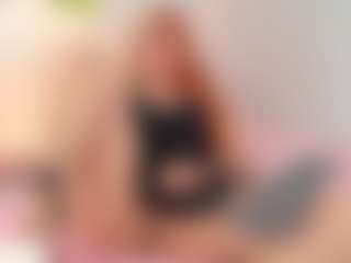 Live cam show with Missmegan - Black Hair on infinitiblacc.com