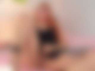 Live cam show with Missmegan - Ejaculation on infinitiblacc.com