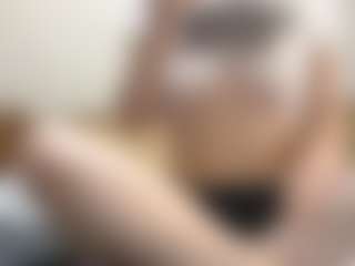 NellaTays's Live Sex Cam Show
