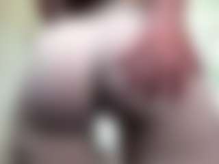 NellaTays's Live Sex Cam Show
