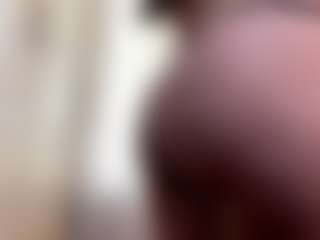 NellaTays's Live Sex Cam Show