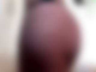 NellaTays's Live Sex Cam Show
