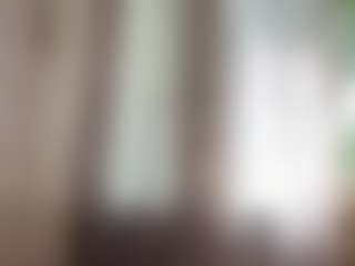 NellaTays's Live Sex Cam Show