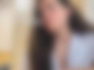 NellaTays's Live Sex Cam Show