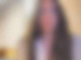 NellaTays's Live Sex Cam Show