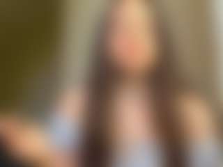 NellaTays's Live Sex Cam Show