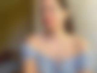 Live cam show with NellaTays - Ass Clapping on SquirtSoMuch