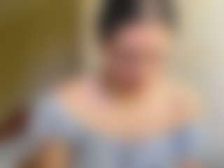Live cam show with NellaTays - New Toys on SquirtSoMuch