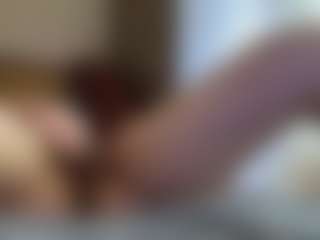 Live cam show with NellaTays - Sexwebcam on sexytreat.net