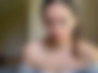 NellaTays's Live Sex Cam Show