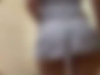 Live cam show with NellaTays - New Anal on Camming Site