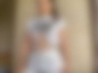 NellaTays's Live Sex Cam Show
