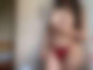 NellaTays's Live Sex Cam Show