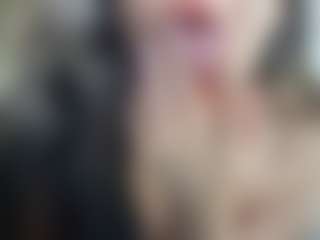 NellaTays's Live Sex Cam Show