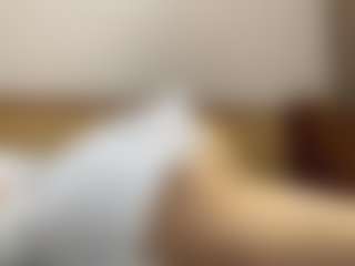 NellaTays's Live Sex Cam Show