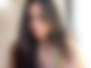 NellaTays's Live Sex Cam Show