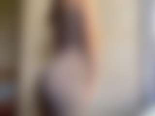 Live cam show with NellaTays - Athletic on Free Soda