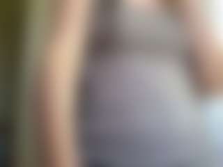 NellaTays's Live Sex Cam Show