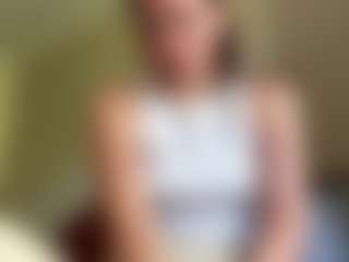 NellaTays's Live Sex Cam Show