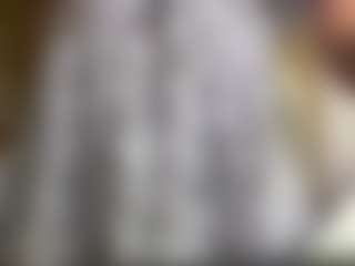 NellaTays's Live Sex Cam Show