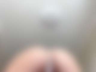 NellaTays's Live Sex Cam Show