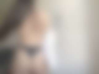 NellaTays's Live Sex Cam Show