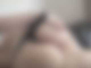 NellaTays's Live Sex Cam Show