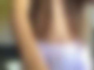 NellaTays's Live Sex Cam Show