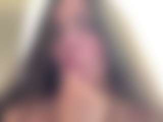 NellaTays's Live Sex Cam Show
