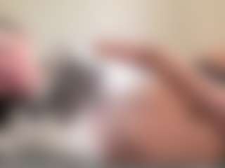 NellaTays's Live Sex Cam Show