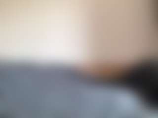 NellaTays's Live Sex Cam Show