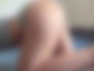 NellaTays's Live Sex Cam Show