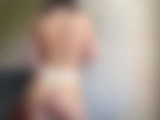 NellaTays's Live Sex Cam Show
