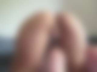 NellaTays's Live Sex Cam Show