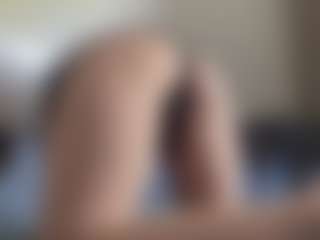 NellaTays's Live Sex Cam Show