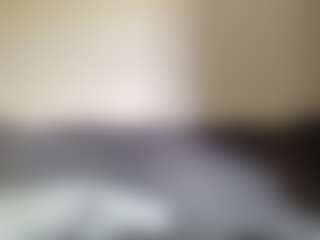 NellaTays's Live Sex Cam Show